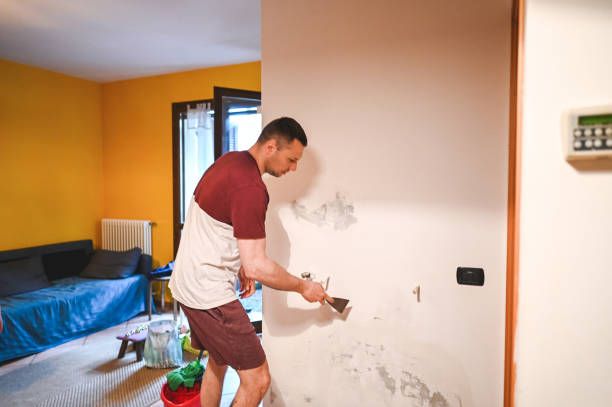Best Bathroom Mold Remediation in Hardwick, GA